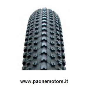 ELEVEN COPERTONE MORSE 29X2.10